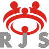 Ramana Jevar Equipments & Supplies logo