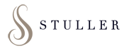 Stuller Service Centers Mexico logo