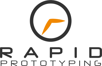 Rapid Prototyping Services logo