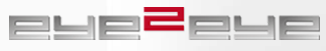 Eye-2-Eye Communications Pte Ltd logo