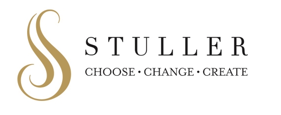 Stuller, Inc. logo