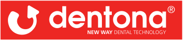 Dentona Ag logo