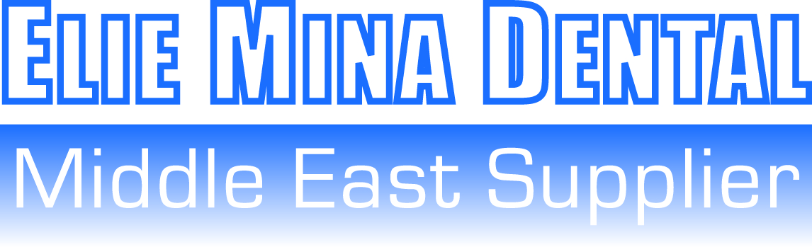 Elie Mina Dental S.A.R.L. logo