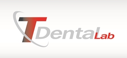 Tdentallab logo