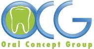 Oral Concept Group logo