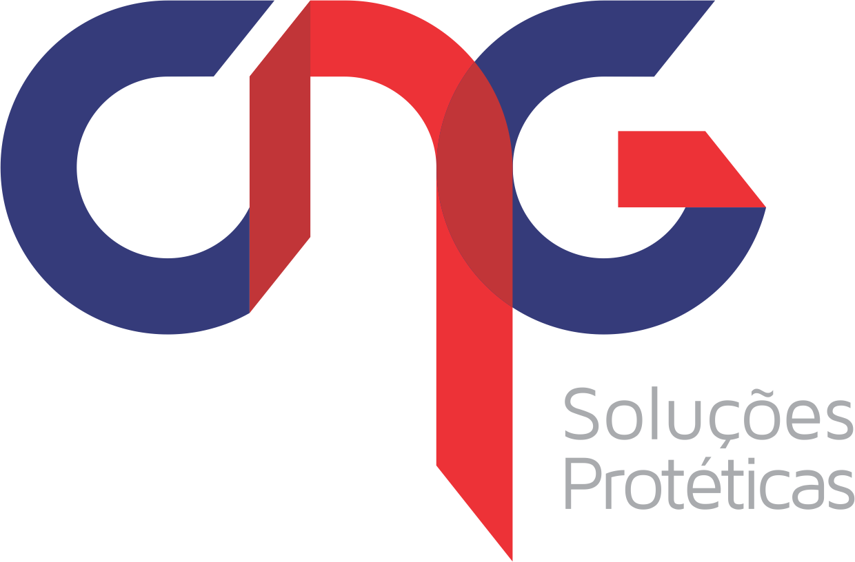 Cng Ind De Equi Odonto Ltda logo