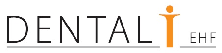Dental-I Ehf. logo