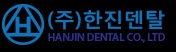 Hanjin Dental Co.,Ltd logo