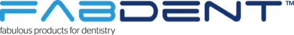 Fabdent logo