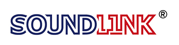 Soundlink Co.,Ltd logo