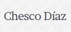 Studio Chesco S.L. logo
