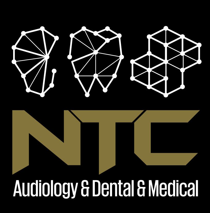 National Training & Consulting Kft logo