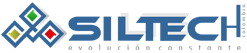 Siltech Colombia Sas logo