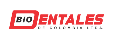 Biodentales De Colombia Ltda. logo