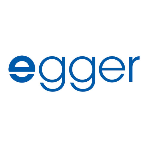Egger Otoplastik + Labortechnik Gmbh logo