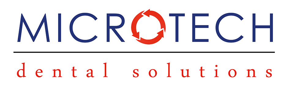 Microtech Dental logo