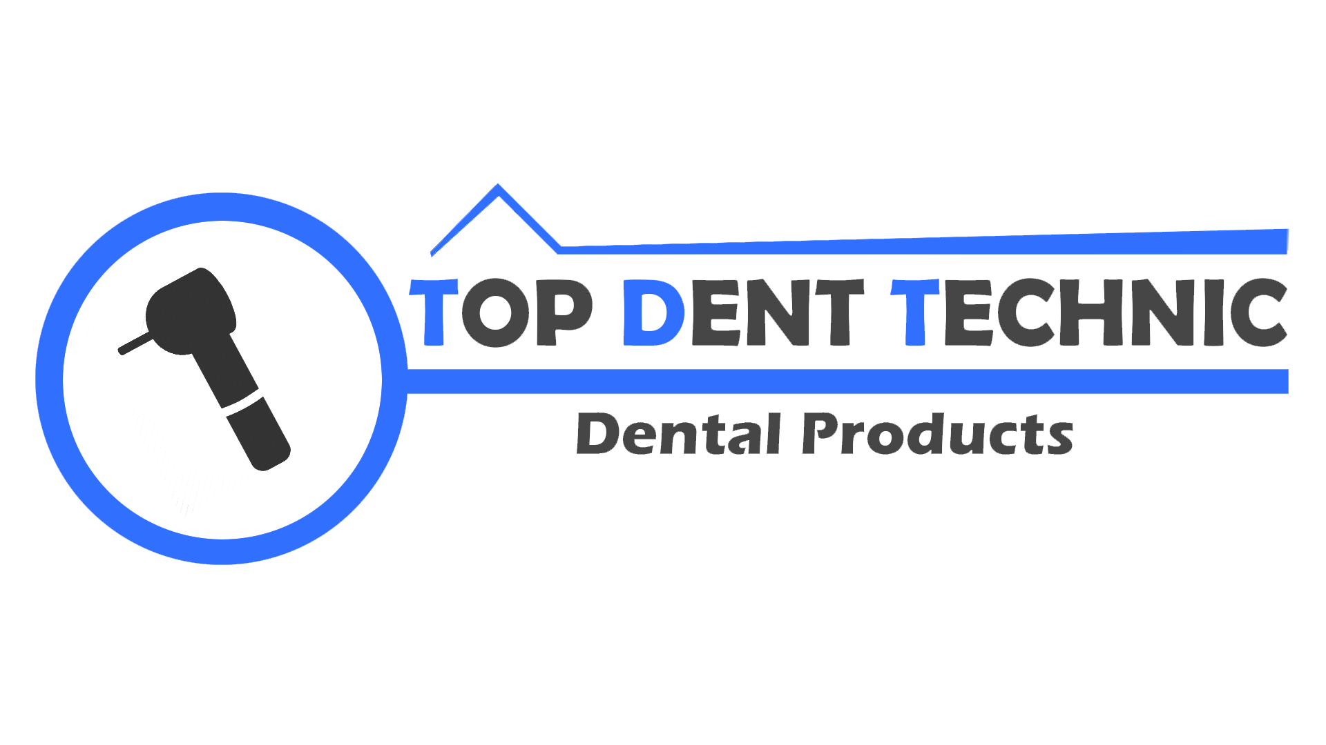 Kamadent Technic Srl logo