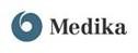 Medika D.D. logo