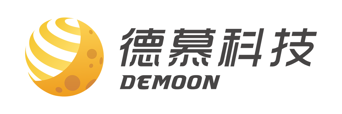 Shenzhen Demoon Technology Co.Ltd. logo