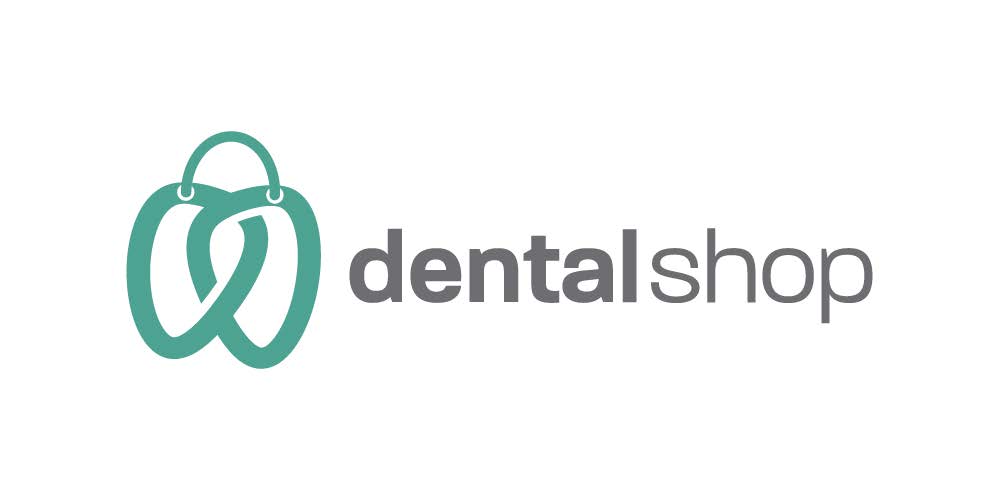 Dentalshop Dooel logo