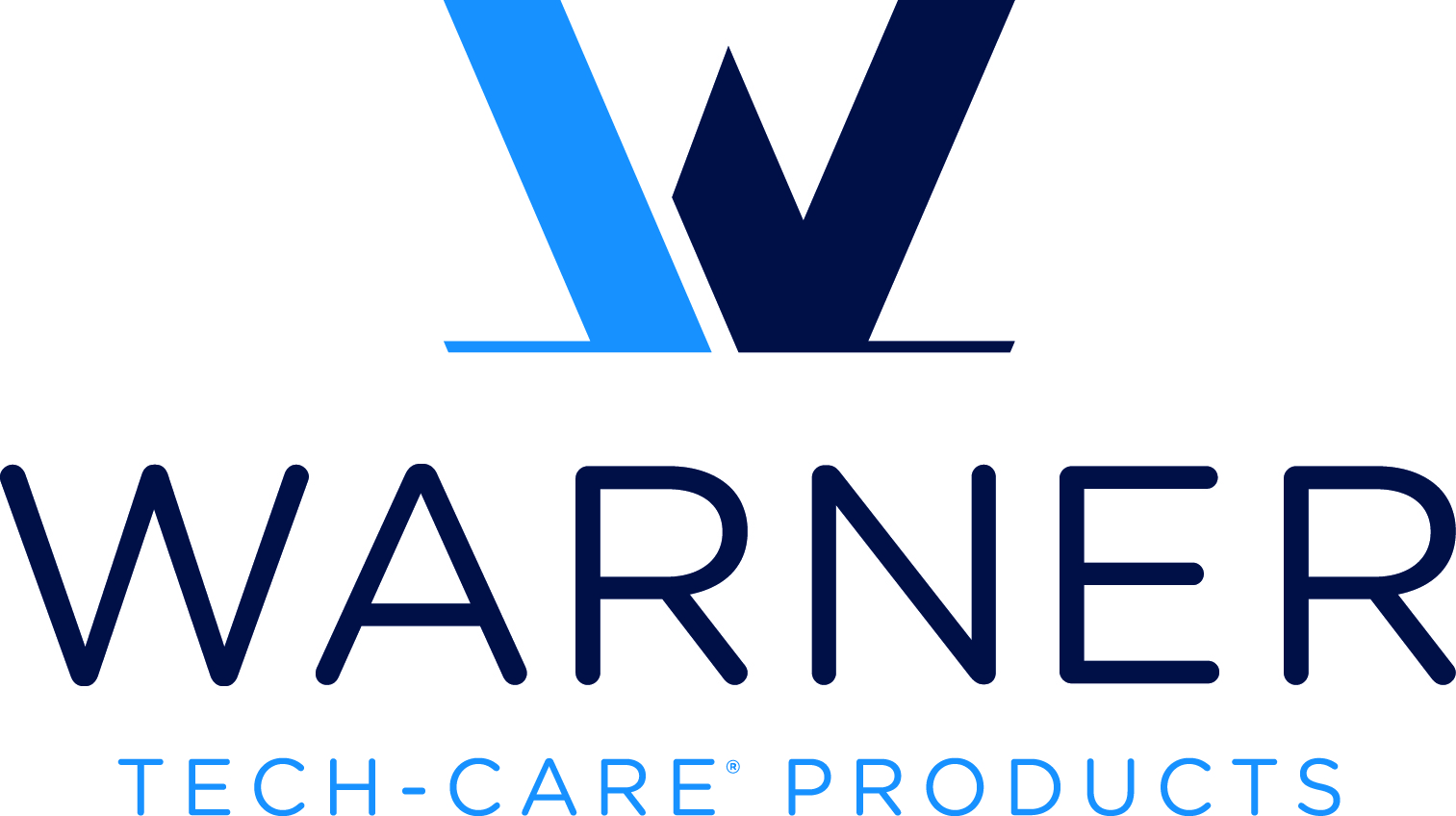 Warner Tech-Care Products Llc logo