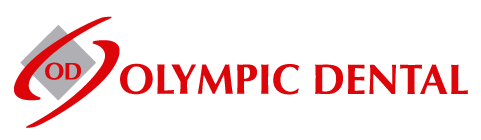 Olympic Dental S.A. logo