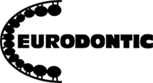 Eurodontic Ltd logo