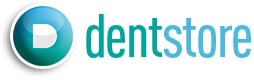 Dentstore Bulgaria Eood logo
