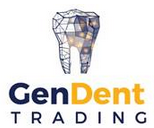 Gendent logo