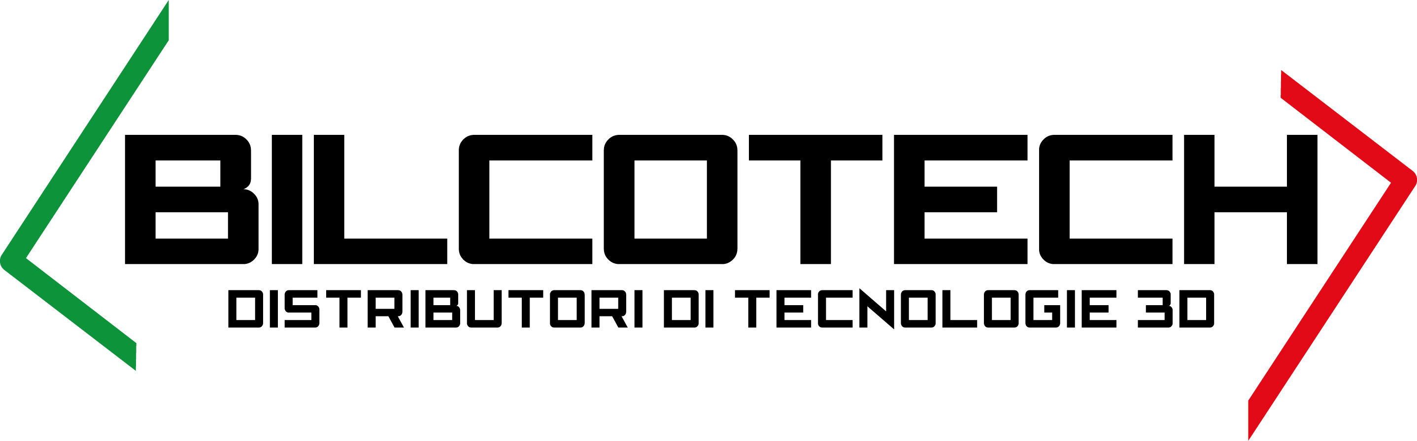 Bilcotech S.R.L.S logo