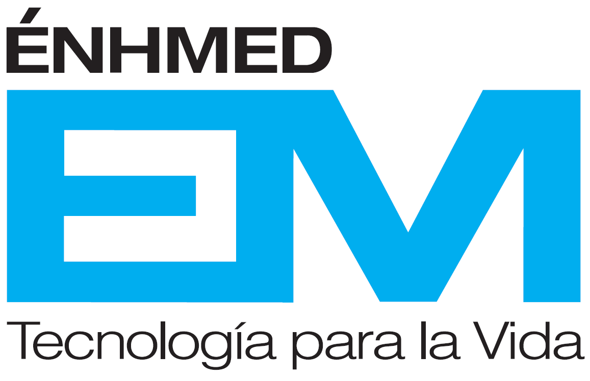 Enhmed S.A logo