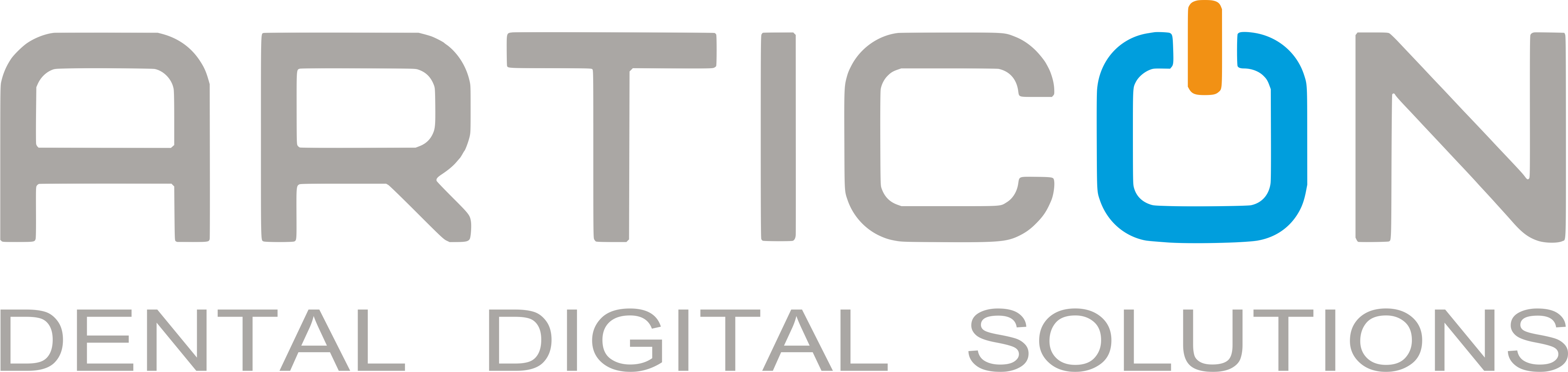 Articon Usa logo