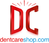 Dentcare Dental Lab Pvt. Ltd. logo