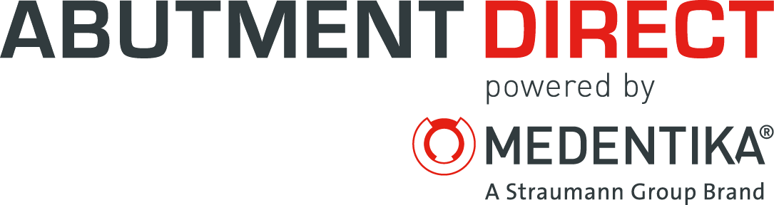 Abutment Direct logo