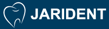 Jarident, S.R.O. logo