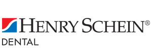 Henry Schein Uk logo