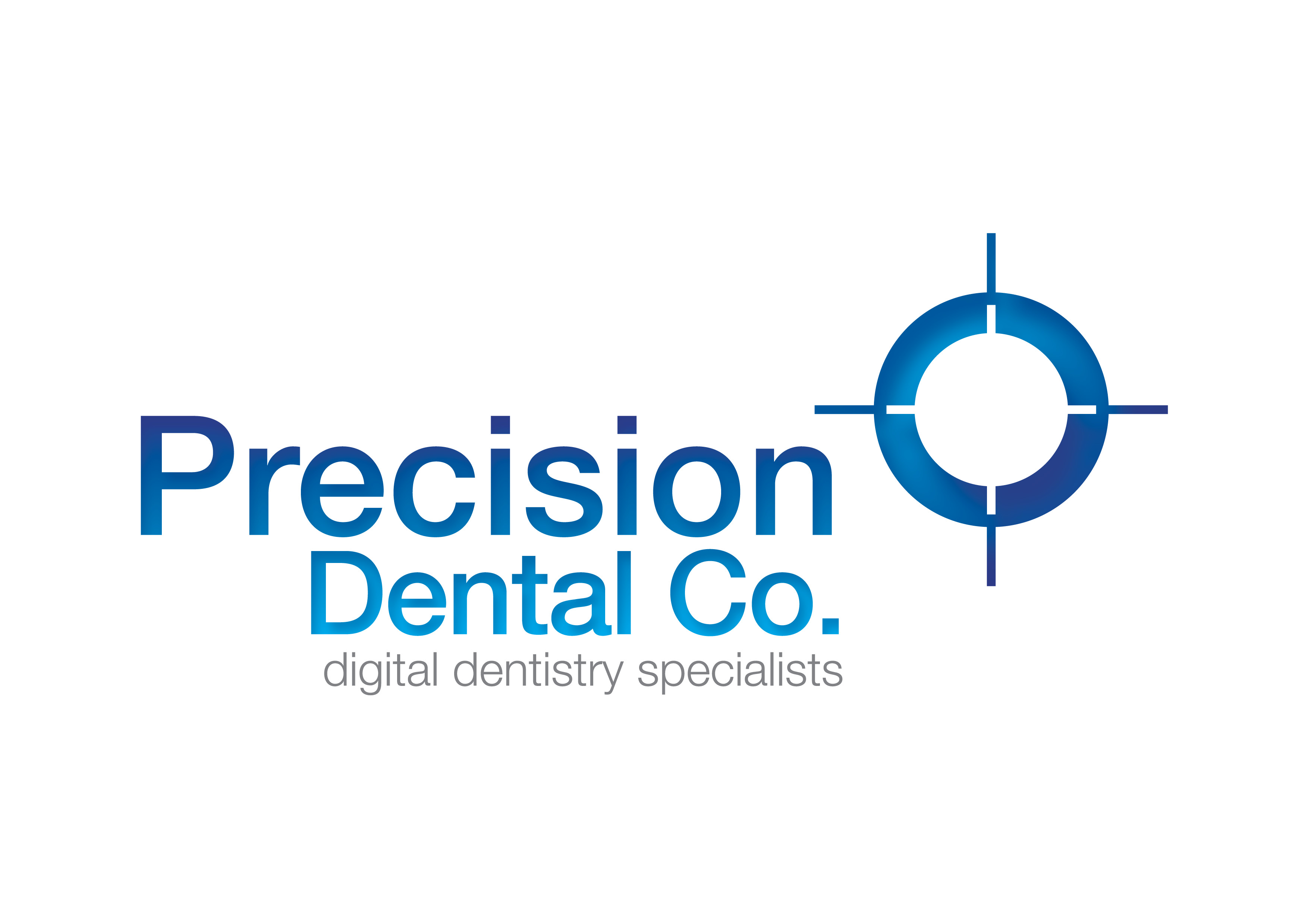 Synergy Health, Dental And Medical P/L logo