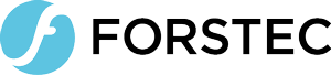 Forstec Dental Ab logo