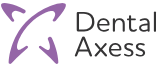Dental Axess Pty Ltd logo
