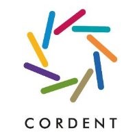 Cordent Bv logo
