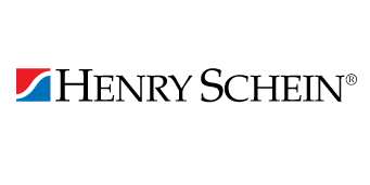 Henry Schein Ireland logo