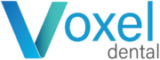 Voxel Dental Solutions logo