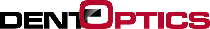 Dentoptics, Dentalworkshop logo