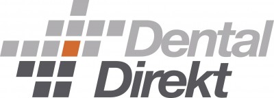 Dental Direkt Gmbh logo