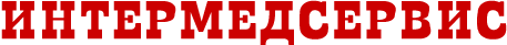 Ims logo
