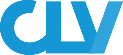 Clv Mexico logo