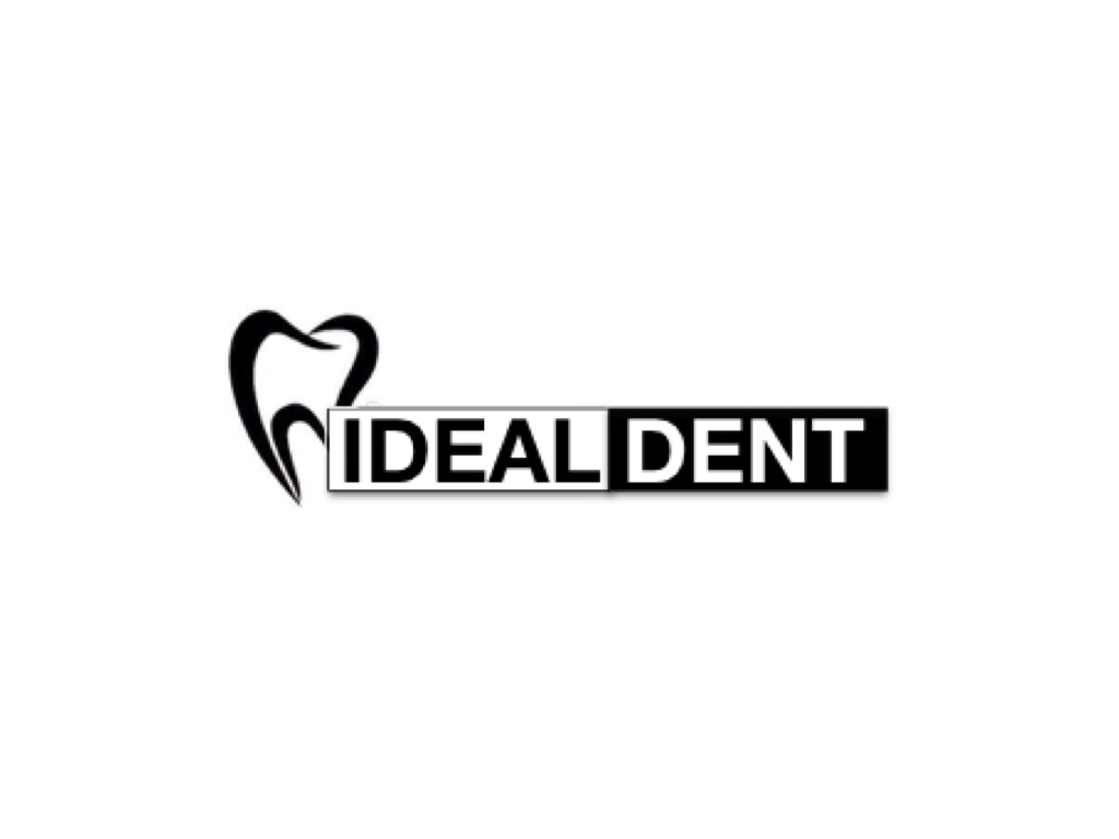 Ideal Dent Llc logo