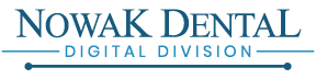 Nowak Dental Supplies Inc. logo