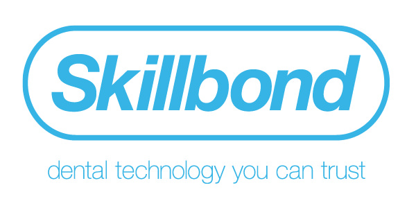 Skillbond Direct Ltd logo