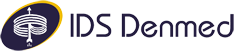 Ids Denmed Pvt. Ltd logo